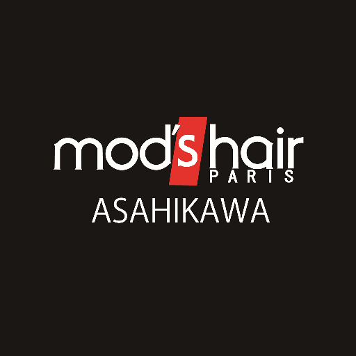 旭川市の美容室 【モッズ・ヘア】 YRIfa4Eb878h2r9eUmLb0HhCkmhQadHVuSBkq56a_kJcguPkQJc3awmzZrv8xUu5OVo