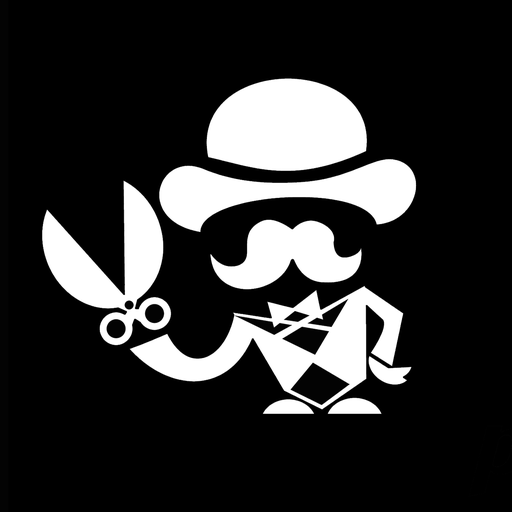 Barber Top Yfu5aJT-fgRf7a0BRyzHCHXqP9gx5YwDqeAjmKzTyUWpoQeVpj3Woh73Sj-SXU0UZg