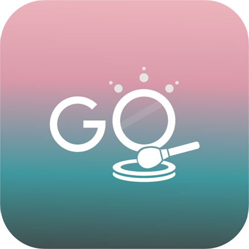 Bela2Go YlsJK1DsCWGkrBbrzfDgTyNsqP33lUtHiYKQ1-9H8doLKAG-7DT5waXEi8kZowSi_A
