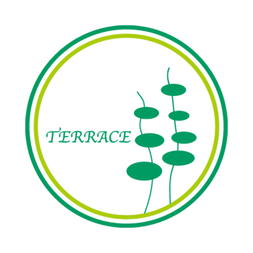 美容室・ヘアサロン Hair TERRACE(ヘアー テラス Ymr93WseYzQ-TrEJcaStEq14XftnaoDE79s0POnuRxxwgQW7PvqhjxHYlLx1Z2tbAA