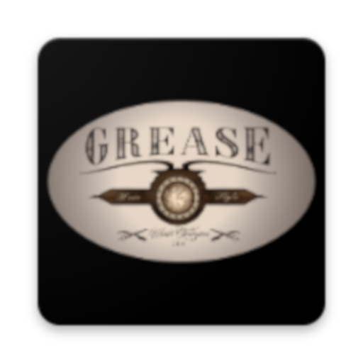Grease Hair Style Pisa Yw_kRjSG_WMXpiFYom6EUCLmBngFSuGjnvgRfSU_BhZmHnWpL3dzYqaKAlA3ALa0Nw
