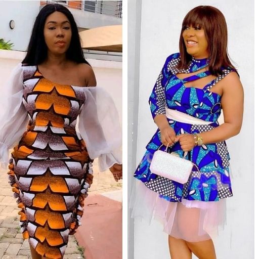 Ankara Dresses Z5igskQlmNo24awvvMlCGIRdP-8lXOgSedToE8NPyQgLCt7T3U0fp-JqOLA8s5jJ0uU