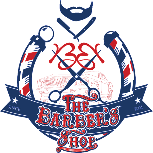 BB The Barber's Shop ZBuUiebDt578UkVAFVZoupOUNAKdXiVExconQM5SXd7eQcu-mATn3mN8hfzggTcMBCM