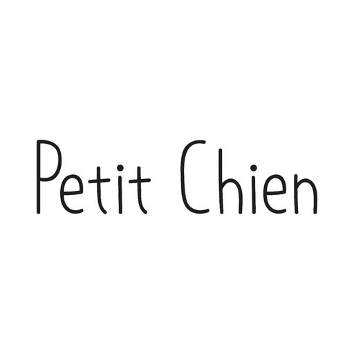 Petit Chienの公式アプリ ZCSG9x2DZ3nazLwAJHDzF49xfIEXShHTrVa82JPs2f6AQHpFG47us07G0_a-4q4JLg
