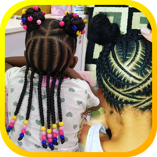 African Kids Braiding Styles ZGXPOMcRbNx4U4y_yByiPAwg5dHCWDdd0KUvt-sj4DHHtV-PKP220TttsnH-UXn8YQ
