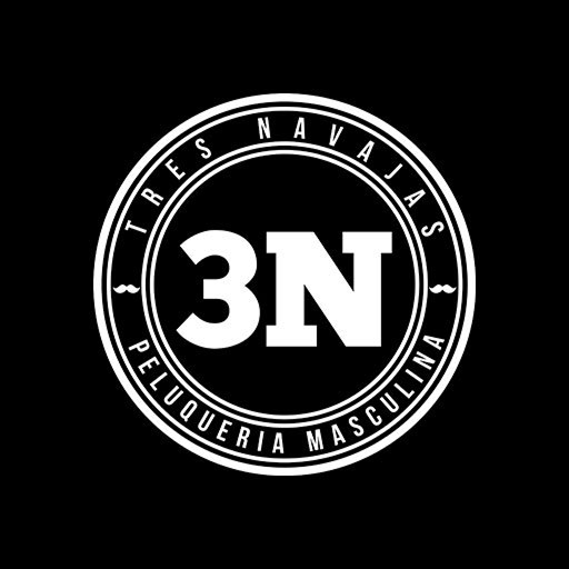 Peluquería 3 Navajas ZMJVRKEGNdCWs88NVvHKOsVnspPn4cpGs5amV9nWoKjrQboWbRyFlWGXw_OOiO94T6Y