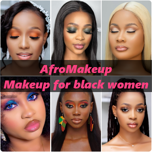 AfroMakeup: makeup ideas ZjbQlDcpO0b-WRKcoVXYoP3JmtZ17mj1qCuoR_5_5FQ1wufE4KxdMUpesuSZWpwZrYY