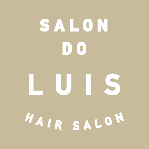 美容室・ヘアサロン SALON DO LUIS(サロン・ド・ Zoe4IhtJdyMewklbbgADpKOz4S52NUNi2LUf6rieJVQ3OuXyFyQROtHZS0i6IKIYq0uf