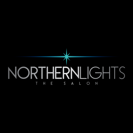 Northern Lights the Salon Zxvxjg47144z-TnEorGg9WoKgIQEZpv-hi-tlRd450GcKj3rgk8dcIlBcy0QGBMjtg