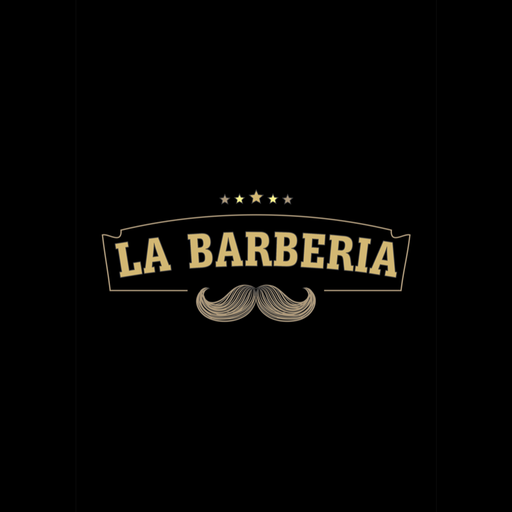 La Barberia di Coccia Danilo a0lBM_DoLvU4TLa8zHiF4sVJ_R89Xg1fIMdNB-eiz4sHGVjEmVqAKSZrqEliMa79lk4U