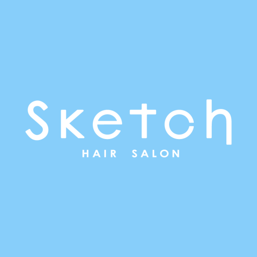 美容室・ヘアサロン Sketch HAIR SALON(スケ aOazYWabiiizhF5AFdHDYK8bCxVwym_-saJ43KKGfGxK5J7uqijkUvKJNqK8ARLAmhY