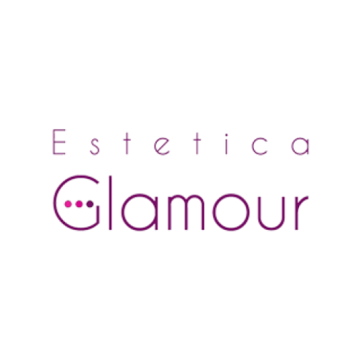 Protocollo Estetico aPF-egKFXZg5nivtgx9EkhU1X4nH5p2mKged4vxdkQBdqjlaooo6Ct2uXMdG6TurHg