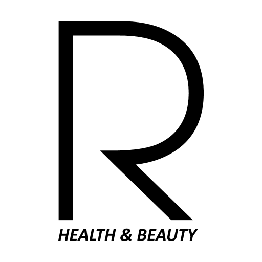 RENNOVA HEALTH & BEAUTY icon RENNOVA HEALTH & BEAUTY icon