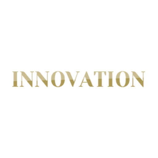 ヘア・アイラッシュサロン INNOVATION(イノベーショ akyDtDecD5xy173OK7PIzcMsMoNzxIxaIH8lz9T6wgXcCNCn-J1s70YXOizoDCScIQ