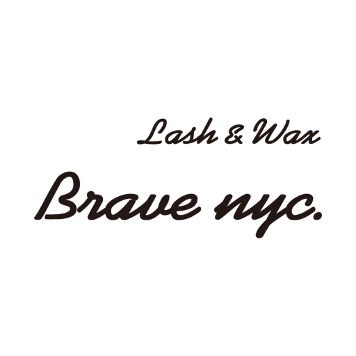アイラッシュサロン Brave nyc.(ブレイブニューヨー anbeZaeq0jBJGSlKkojxu7poUvBR0nv6LJakC1wafWfuwe2RHV9S5cPq18m7096tJA4