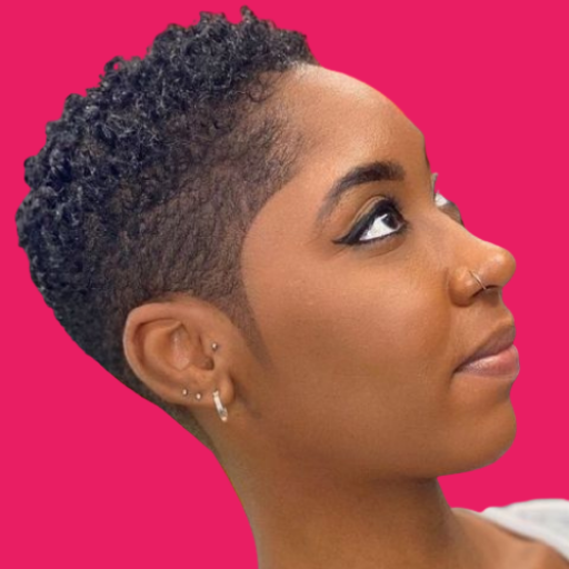 Haircut For Black Women -anxd59wzgo9V11sbGhvKSEtJBxkabg7sV3-M0TlVojvsxEf-xFeTu-2w24bthFe3Lw1