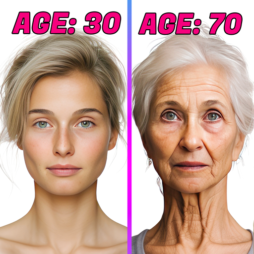Make Me Old Selfie Face App b-pUo3Uc4DGl5C41BOASjpzZVQADaCdu8V-6BXM8ToBvEabYFpWo1xCVmzi3txYrpg