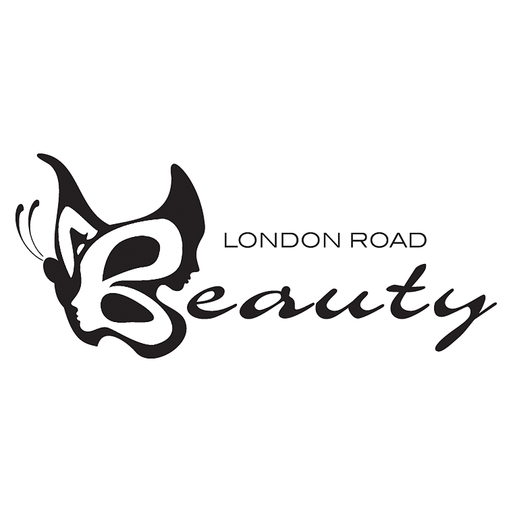 London Road Beauty b444xiNvAb5M5b17qAgJ99PxRwiFNzcs8pt-nUG6sdKNWRAlTw_sAnxGKgZVRcp0SII