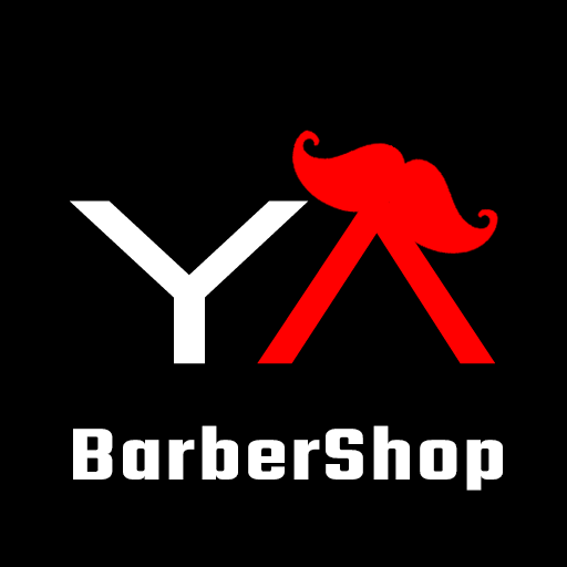 ירין עמרוסי | Yarin Amrusi bIl_EqxGdT2Hsj9cTUIbaFr194yKorqnBY9Y1shPFFOC3ah8Bips8gNMESBCFnk6Dg