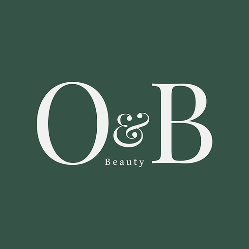 Olive & Bay Beauty bKX66VFeMp4LvhCl5Ak88ZIXrviRd8fSCDxL0654LO3w0gPZNRf9C8F1UfVo5kkc2AX8