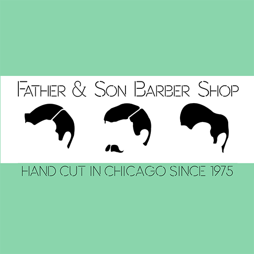 Father & Son Barbershop b_AsujLmGjF40NnTK97JJmi6CPrlFBf1aJNhBgoJoyuPPu_YMbQCUWsueT5ZdB3SMI8