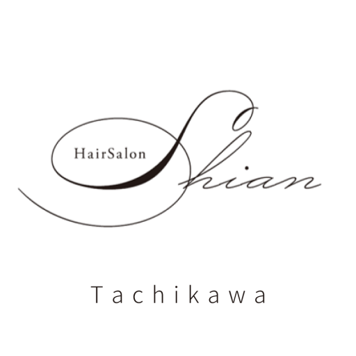 Hair Salon SHIAN 立川 公式アプリ bkvgTeeckLCT1-ZhX8YWk-aA4SDLZxCSQl8rNIAK4mhYeRi6Fmto9HZw3GtvhAQ3