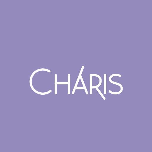 CHARIS 公式アプリ bv4YWHPc_09jUbUyB42EpsiVK-QDlu6__0psjqG3sA-IABLNhBGCGp28j-j-pZMrFXA