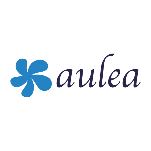 アイラッシュサロン aulea(アウレア) 公式アプリ bvFZRSrYt0QplHwmn61jgTGfqKMZ3hUo2tFxN9EYccufWtg_SvpE_GA098bo_dNIsrM