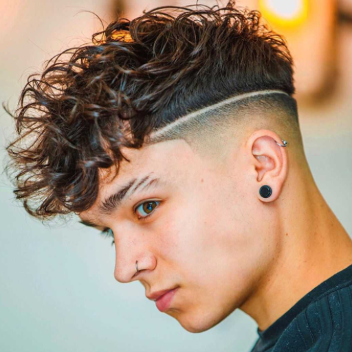 Corte de cabelo masculino 2022 bxCEf4rxTFq5-3ht44BzuCmiWJg2zFV4gEu0ZtTVTpaUh4dKrap8T8AE0Q4nMNzVHuk