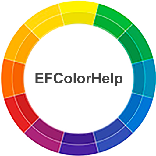 EFColorHelp cH-j8rL3h2AVVGpaGGZpR3w4X-OtgJHQHBnM1mQOHEIM–fZlgY_V3fUQJ0KMbnoTQ