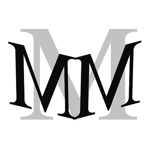 MODEFRISEUR Moritz cHuTVb80jEMjzFOP4YrcsQhplAlhTexd7kILDVKlxyerpP_rPccE-q0LYlzv3IpOCQ