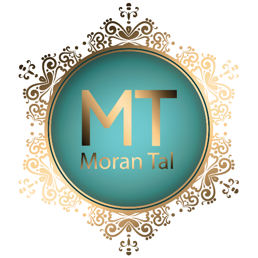 מורן ביוטי cNbIxsHjTP-Jit0BdubdFofVlpiqMJYG8jK8pUnNrrNg_fvgR67llvv64hJVdGzQKYa9