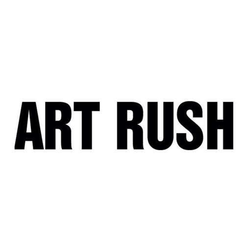 ヘア・アイラッシュサロン ART RUSH(アートラッシュ) cU2ZKFvP4Wld883p0HyairUE_issSl1F8KFB5SsXhWDeFPLKjEwdzXNTRVu3Q_DdkfQ
