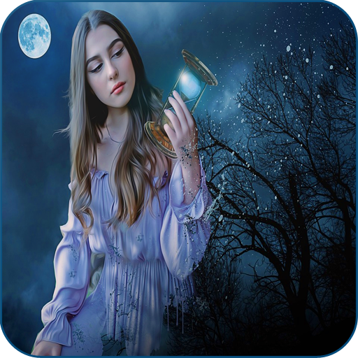 Beauty Spells - Offline cnKwLrrE4_nXtw8JEOkj4NJnSxN5sg6YN4f3Fv7KftaYUlGqPQYxSU8k4vkDCzVf_4df