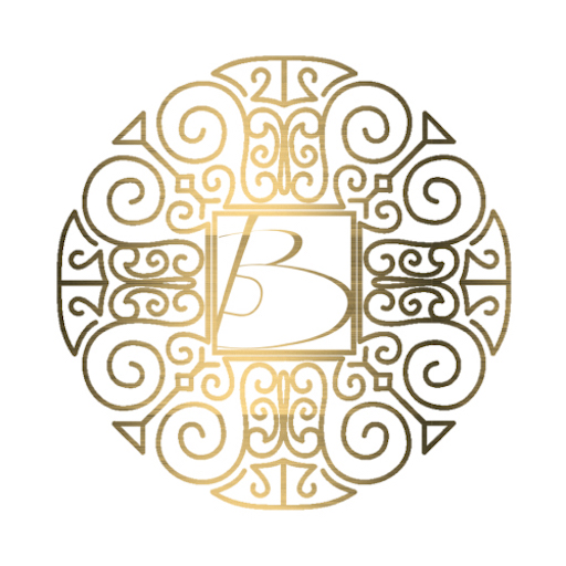 Total Beauty Planner cnXqUWCm8jawbFmas0k_a8HqvOBI6bbg9muYloukoiiuFjnnc3VGH3du-4c7yr-I6g