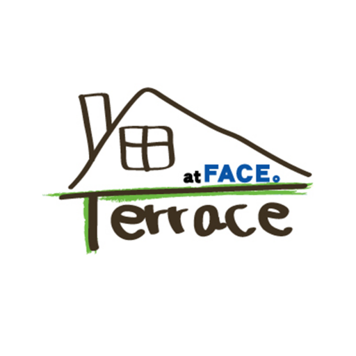 美容室・ヘアサロン Terrace at FACE。(テラス d3RBc-iyFCd7F81Wr8BX7CrmhCy1EtSHjD4ZRHf18lLkKLTYVUMi6IbDKjFDtBRBHMso