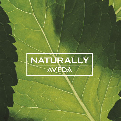 旭川市の美容室 【アヴェダ】(AVEDA) dD5H3xFoFK1taUqq_zZbmGGu_K4mg53EwHYqcUAO91Ydh5FQounjKSuvg9wuBnsL6A