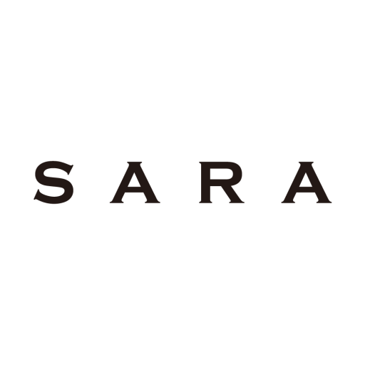 美容室・ヘアサロン SARA(サラ)公式アプリ dJLnpF_86JA0m5_rjhDAT-Y_Wb8q03McLHemPfImMRVzerlX1cRM7oLg15kviYldHDU