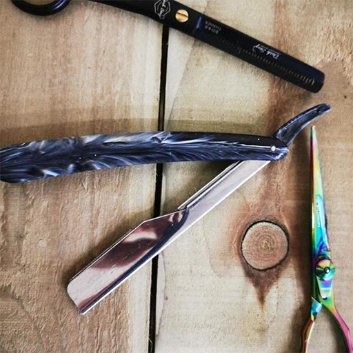 Sara's Barbers Brixham dPndBajcqA62RJy9pb1LSYZyVdu6P8UxcsUM2Ge_PpogS6yW3QLyvcrWoN2RDxYiPgQ