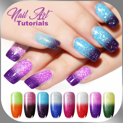 Nail Arts Step By Step, Nail P dQPNuL2Cbid7s_6eNa2ccPG8-eDFC9oe-mn3xRPTZamvHbjVoY9IX-zLu-PYu1h80ik-