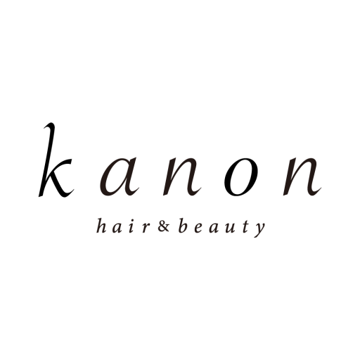 美容室・ヘアサロン Kanon hair&beauty(カノ dlN37Gst5g14VTPMV72qNoPoZk2bQHZbWIkYNhVJ8AQV0TWFNvLJX4Veq8SFR-O8Hg
