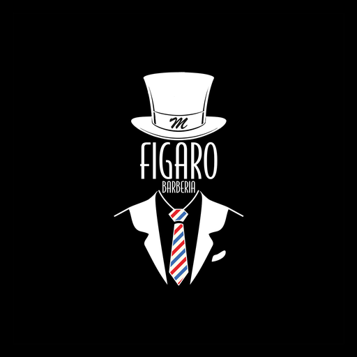 Figaro Barberia dvL2hXA0ReP3jQQgQnqEtqN1Wb-92Fl2EOCCfW7qrRXUI6dryMOi_i4m8cnFqXtvNGb1