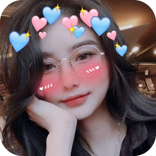 Crown Heart Emoji Camera _dyxjtMUvA5qsh8l0RdkWOnwFXs1gdUxDreeM3sMCStTOWyL1ZRFyxuc1teXg72tbA