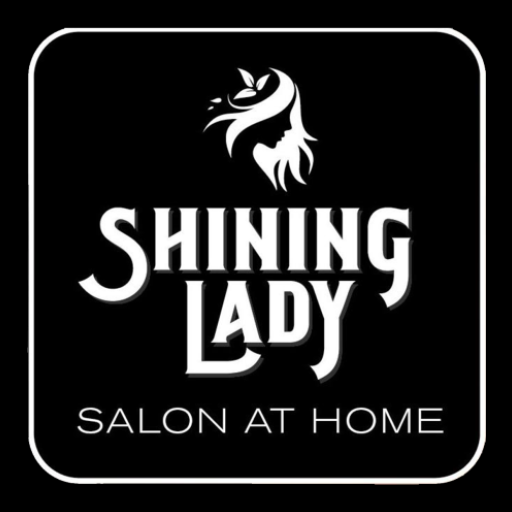Shining Lady - Salon at Home e6MKG1g2ol8h1PSZeF3zOwMnOELSdIfeBYHr7_UzFsInSMAl5BTewBMshGtyBMUgwaMC