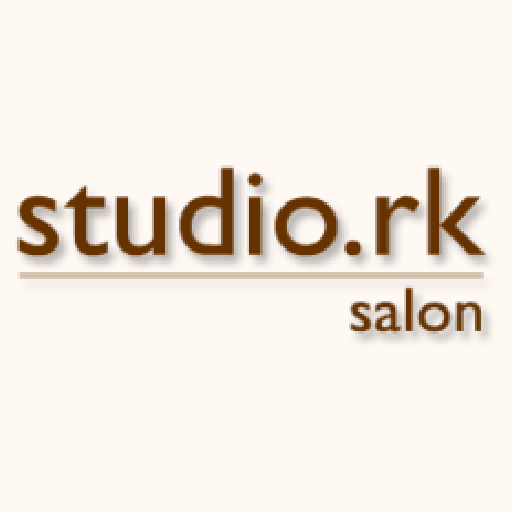 Studio RK Salon eC7C2XhRb3r-Aew42LgA–4Ft4V9OvCZSgecYFNmDVhKA7l2aQSa5RtYgIjW7rmEMC0