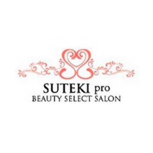 Beauty Select Salon SUTEKI pro eHdpO41xkNn26poMJIsqTdJ79mxPurm5yQWs2Zvbys_X3It-Z40F_1sZo3tAzEJQ8Q