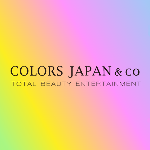 ヘア・ネイル・アイラッシュサロン カラーズジャパン 公式アプ ePCz6qgJgY4t7hgQsc0CjavNm3yD380buBx0SF6BD6N2aQn-x7AMrVv4_QiwuADtG1rH