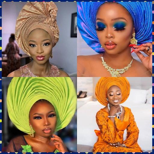 African Gele Latest Styles ei0h9lkJBivuEezUEbusduGAxTtmjC8WY1aTz9WDgrnWL83-rWO9-HLVpMkGqGiRGkJC