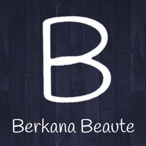 Berkana Beaute elfVbkLIbQhPKUu9DcI6KRdvayG03lHY_L64DcMROe-5I8xVdeiQeGM9VirFsFpOJ6M