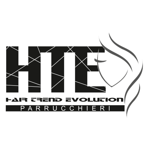 HTEvolution emp3hWRugcaoyP6JZTZ5zBeO5IyzsqilJM_m9PX98kvPbz8pr-Gd50WhrBLwkiPzh-0